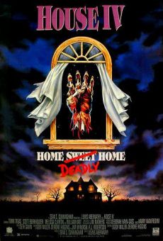 Chi ha ucciso Roger? online streaming