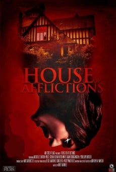 House of Afflictions online free