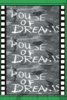 House of Dreams online kostenlos