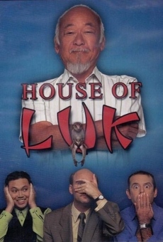 House of Luk en ligne gratuit