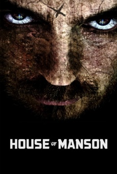 House of Manson online kostenlos