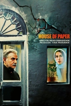 Ver película House of Paper