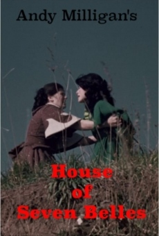 House of Seven Belles stream online deutsch