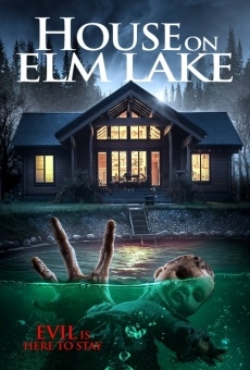 Casa en el lago Elm online