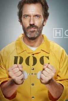 House: Swan Song stream online deutsch