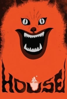 Hausu stream online deutsch