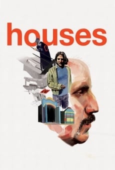 Ver película Houses