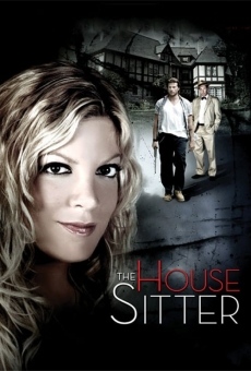 Housesitter online kostenlos