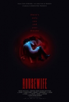 Housewife