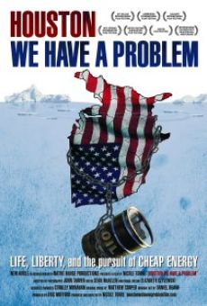 Houston, We Have a Problem en ligne gratuit