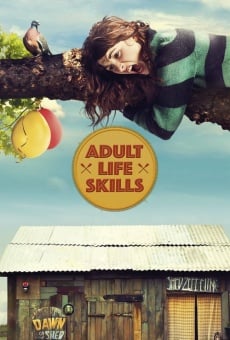 How to Live Yours online streaming