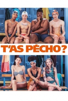 T'as pécho? gratis