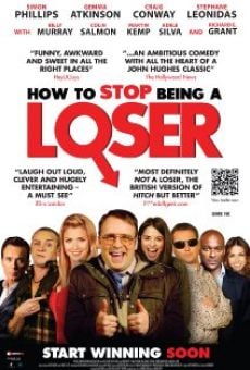 How to Stop Being a Loser online kostenlos