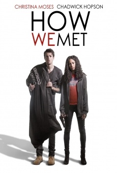 Ver película How We Met