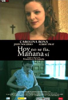 Película