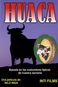 Huaca online kostenlos