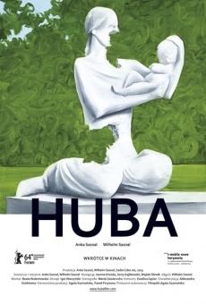 Huba online