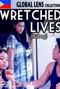 Hubog online free