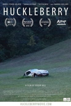 Huckleberry online free