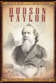 Hudson Taylor online free