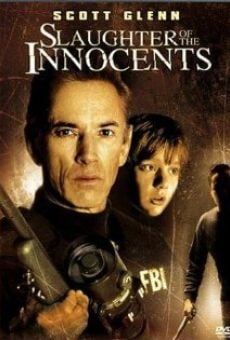 Slaughter of the Innocents stream online deutsch