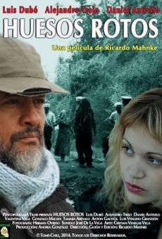 Película