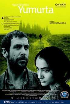 Yumurta - Avgo online streaming