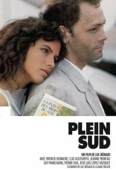 Plein Sud - Andando a sud online streaming