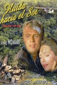 Película