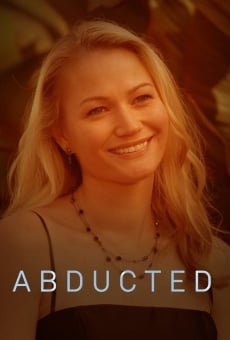 Abducted: Fugitive for Love gratis