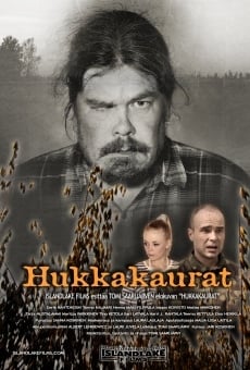 Hukkakaurat online kostenlos