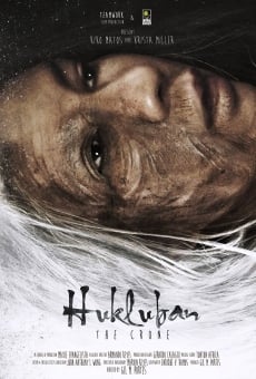 Hukluban kostenlos