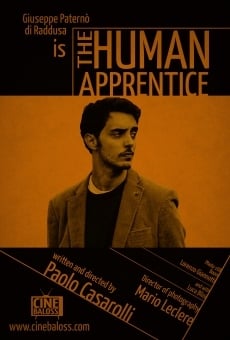 Human Apprentice gratis