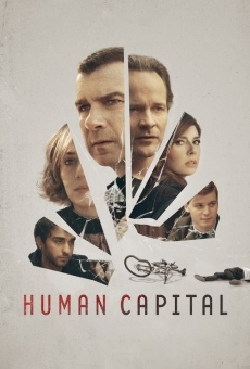 Human Capital en ligne gratuit