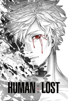 Human Lost gratis