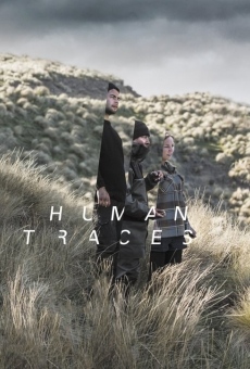 Human Traces en ligne gratuit