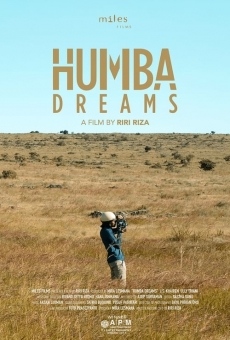 Humba Dreams online kostenlos