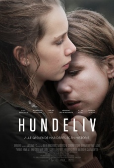 Hundeliv online free