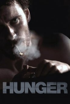 Hunger online