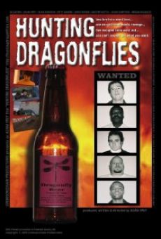 Hunting Dragonflies on-line gratuito