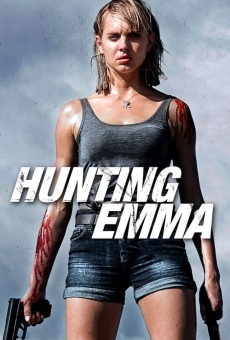 Hunting Emma en ligne gratuit