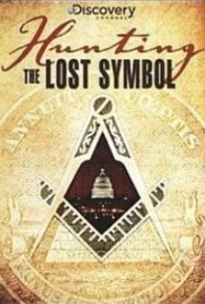 Hunting the Lost Symbol