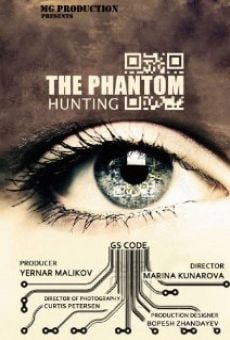 Hunting the Phantom