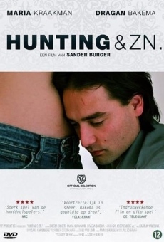 Hunting & Sons on-line gratuito