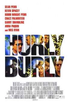 Hurlyburly online free