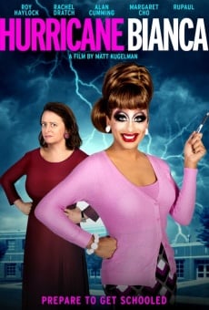 Hurricane Bianca stream online deutsch