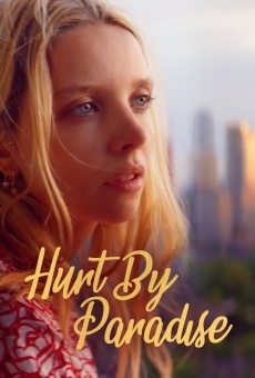 Hurt By Paradise en ligne gratuit