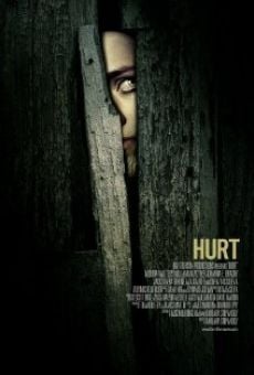 Ver película Hurt