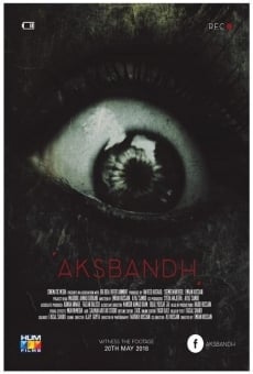 Aksbandh online streaming