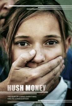 Ver película El dinero del silencio